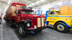 20260125-Metropole-00579